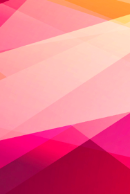 Cumhuriyet Science Journal Cover