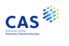 Chemical Abstracts Service (CAS)