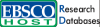 EBSCO - Research Databases, EBooks, Discovery Service