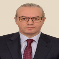 Ethem Aktürk