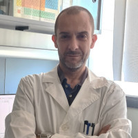 Marcello Locatelli