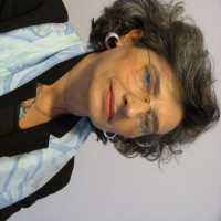 Margarita Valero Juan