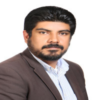 J. C. Martinez-orozco