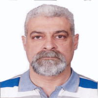 Ergün Kasaka