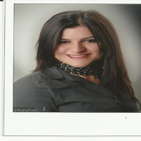 Nil Özbilüm Şahin